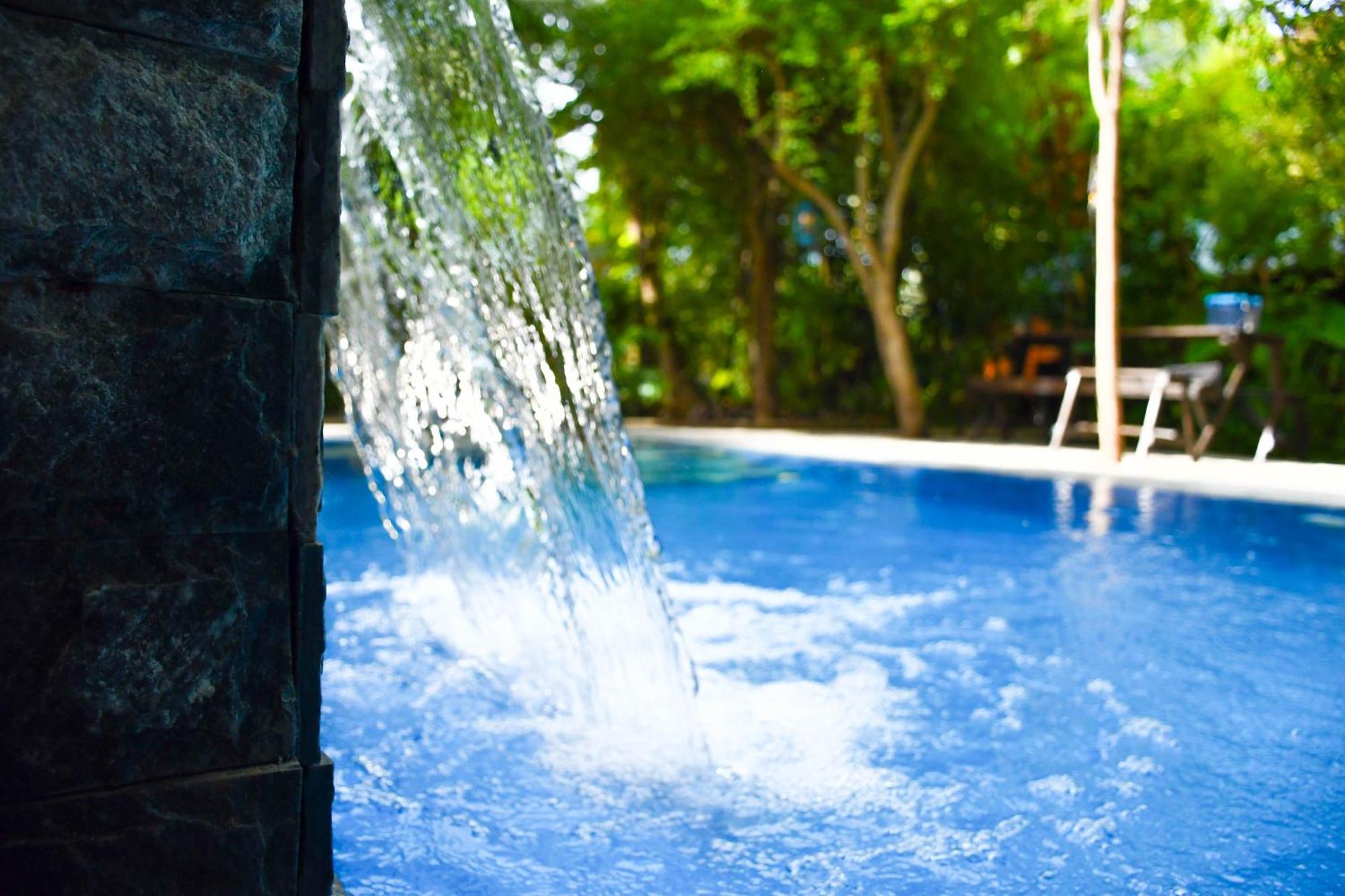 Hotel Gala Addara Dambulla Exterior foto